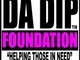 LOGO FOR FREAK'S FOUNDATION