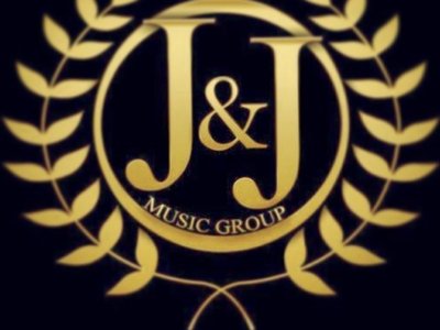 J&J productions 2026 photo