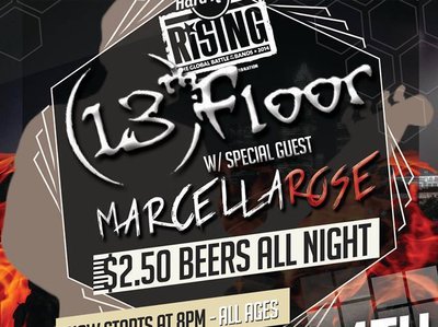 Sun May 4th