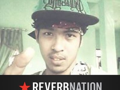 HTC rap (hiphop tolitoli clan) photo