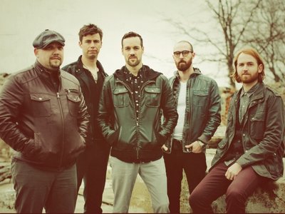 bleedingkeys photo