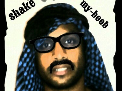 Blacklist3D : l3ft 0ut photo
