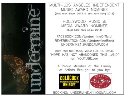 Info flier (print her out & pass her around)
