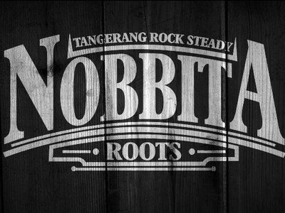 NOBBITA ROOTS photo