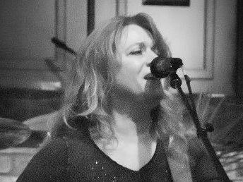 Joyce Grennan photo