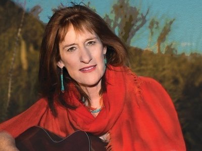 Photo by Diane Graham
