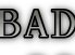 www.BADWOLFSOUTH.com