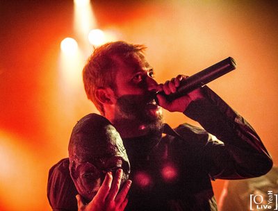 Julien (voc)