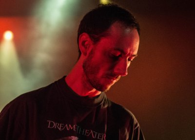 Olivier (guitars)