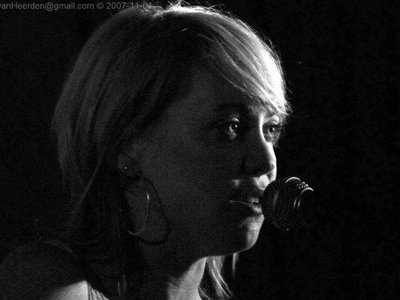 Durbanville Kunskafee (Arts Cafe)