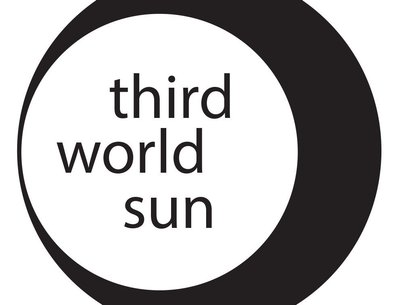 Third World Sun photo