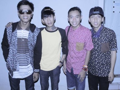 NOBBITA ROOTS photo