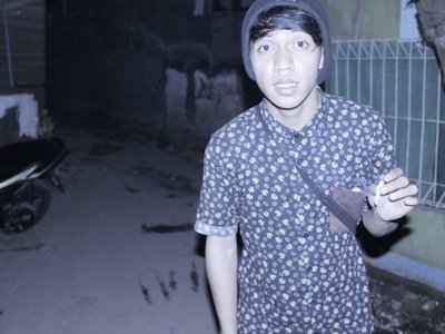 NOBBITA ROOTS photo