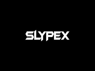 Slypex photo