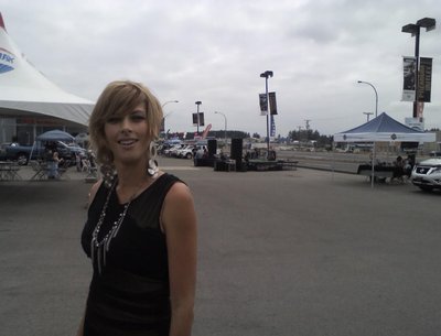 Jupiter Jill photo