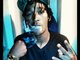 Pop_b_boyden