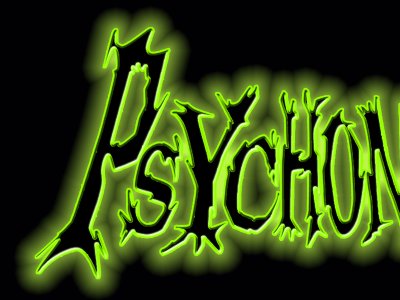 Psychomancer photo