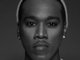 ERIQ J`MAR