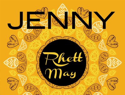 JENNY