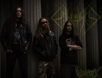 UnKured photo