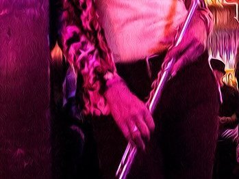 Rockin Flute photo