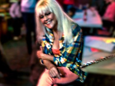 Rockin Flute photo