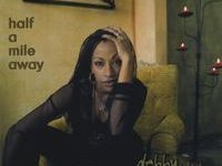 Debby  Holiday photo