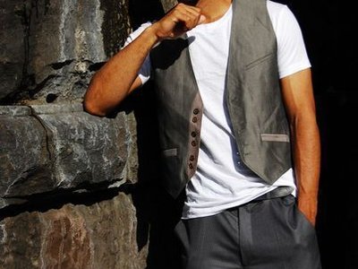 Jay Ghartey photo