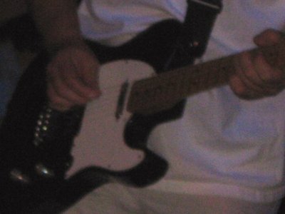the mexi-tele
