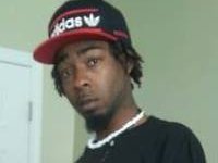 YC Da Swag Star photo