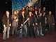 The History of Rock 2010