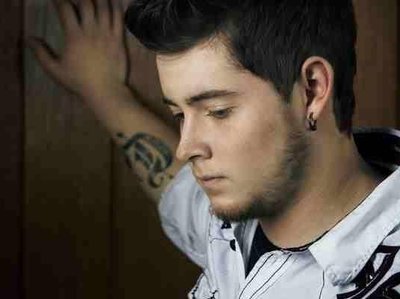Zach Dylan photo