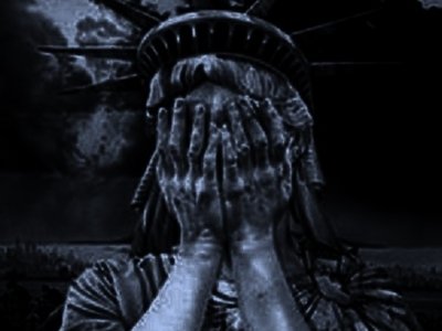 THUGOCRACY (2014)