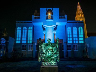 https://www.facebook.com/myrkraverk.light.art