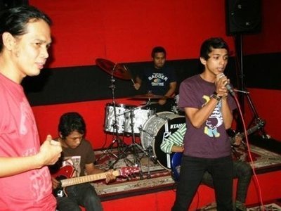 Workshop Session