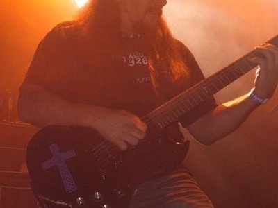 Doomdogs photo