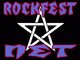 Rockfest International
