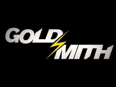 Goldsmith photo