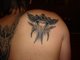2nd Tat 1st Kmk/lifestyle tat