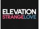 "Strangelove" by ELEVATION is available now online and at Best Buy