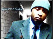 Lamont Fleming photo