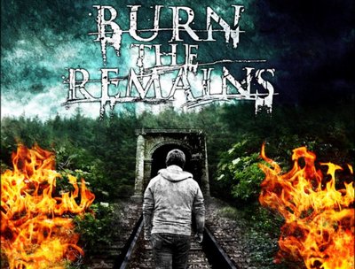 Burn the Remains photo
