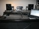 New LA Studio