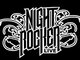 Nightrocker:LIVE