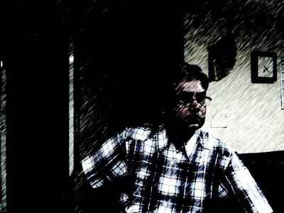 Manu Shanker Mishra photo