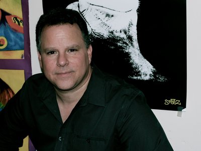 John Campo / Drums