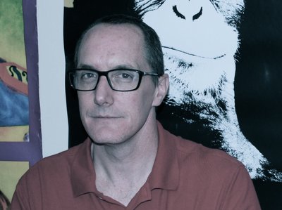 Paul Morbeck / Bass
