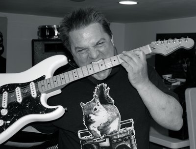 Randy Raatz
