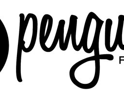 Penguino Records