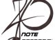 273 NOTERECORDS Logo Created By Bamil Gutierrez Collado. All Rights Reserved. Copyrights 2001